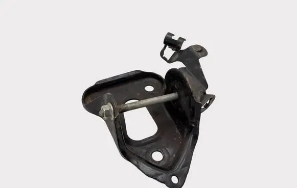 Fiat Grande Punto Other rear suspension part 55703447