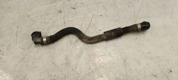 BMW X5 G05 Engine coolant pipe/hose 8571595