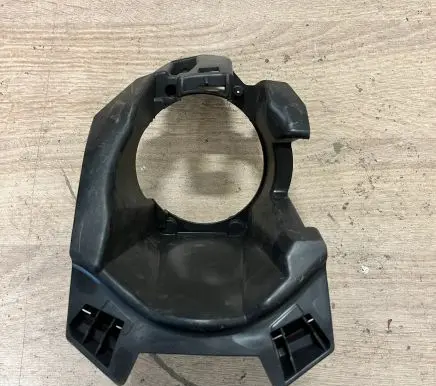 Renault Kangoo II Fog light bracket 269118311