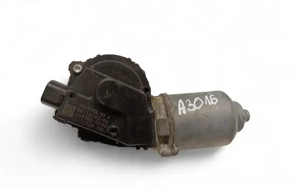 Toyota RAV 4 (XA30) Wiper motor 8511042150