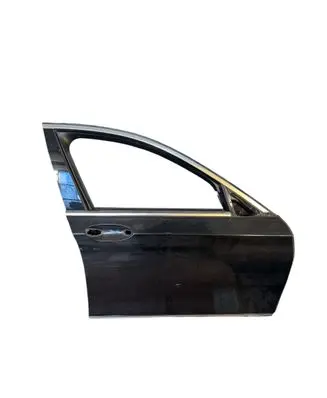 BMW 7 G11 G12 Front door
