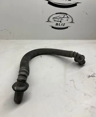 Volkswagen Transporter - Caravelle T4 Rear door rubber seal (on body) 701971840A