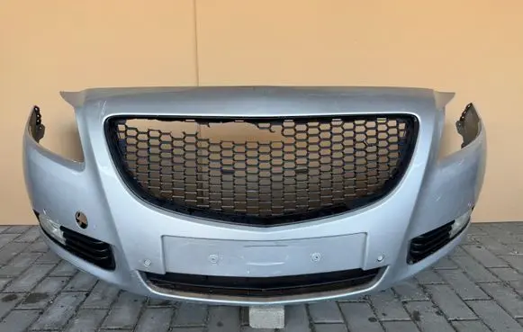 Opel Insignia A Front bumper 13288286