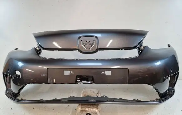 Honda Jazz Front bumper 71101TZBZZ00