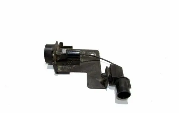 KIA Sportage Sensor