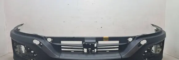 Iveco Daily 35 - 40.10 Front bumper 105802351473