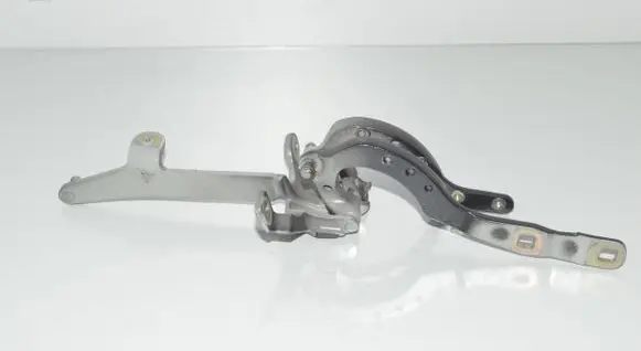 BMW 5 F10 F11 Tailgate/trunk/boot hinge 7206640 7206642