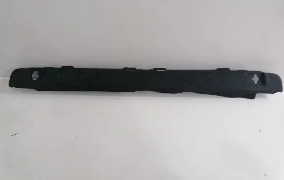 BMW i3 Centre console side trim rear 7272385