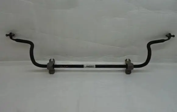 Renault Kangoo II Front anti-roll bar/sway bar 546119919R