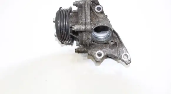 Mercedes-Benz B W245 Water pump A6402010001
