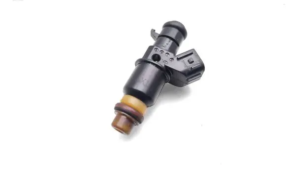 Honda Civic Fuel injector WI29AASXI