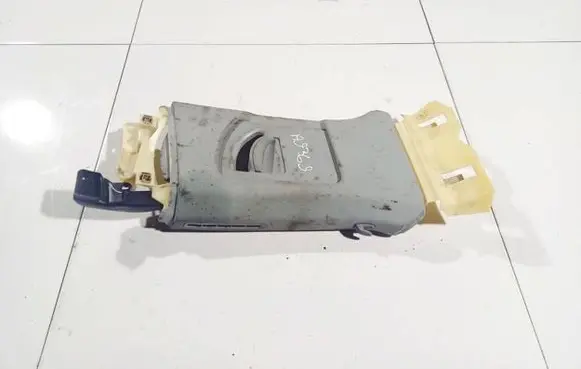 Audi A8 S8 D3 4E Other interior part 4e0867294