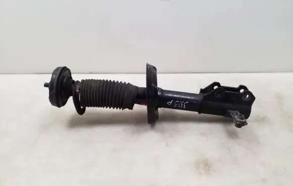 Opel Insignia A Front shock absorber/damper
