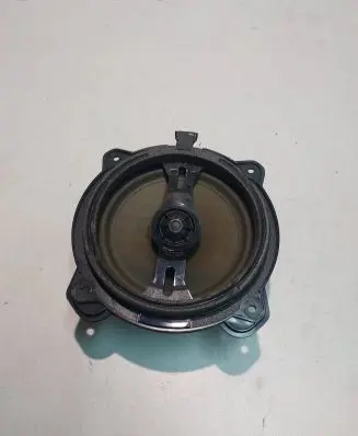 Audi A3 S3 8P Parcel shelf speaker 8H0035411 7606500098