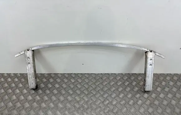 BMW 2 F45 Front bumper cross member 7309496