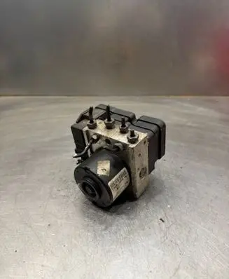 Ford Fusion ABS Pump 10097001343