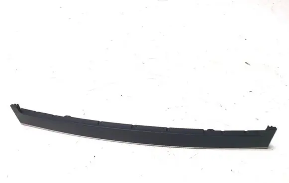 Mercedes-Benz GLK (X204) Other dashboard part A2046801408