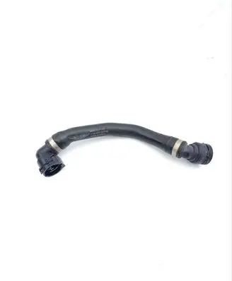 Aston Martin DBX Air intake hose/pipe MY8315167AA