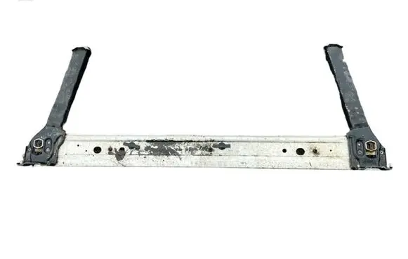 Renault Scenic III - Grand scenic III Bottom radiator support slam panel 544F00005R