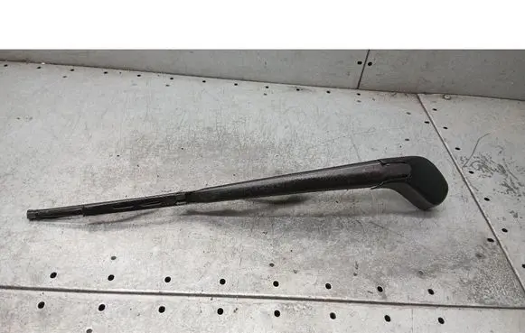 Volvo V50 Front wiper blade arm 