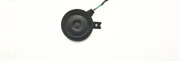 Hyundai Santa Fe Horn signal 28R000172