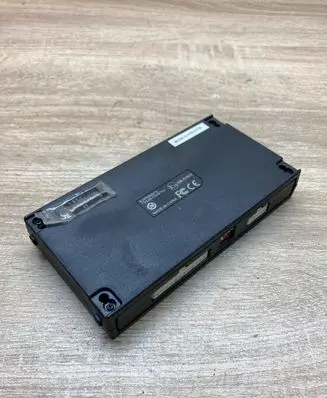 Mercedes-Benz ML W164 Bluetooth control unit module SJYN0097A 122401049750