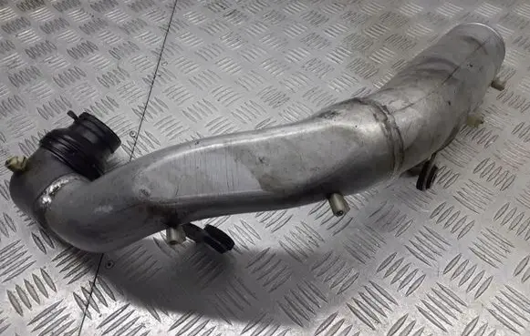 Audi A3 S3 8L Intercooler hose/pipe