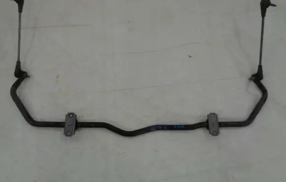 Peugeot 208 Front anti-roll bar/sway bar