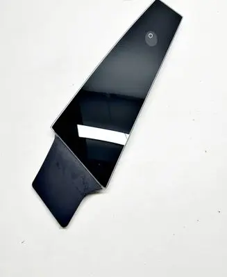 Tesla Model S Side fender camera 106910400D A1710227326