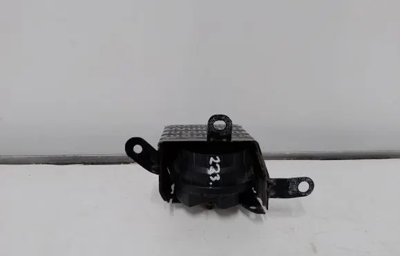 Mini Cooper Countryman R60 Alarm system siren 6970943
