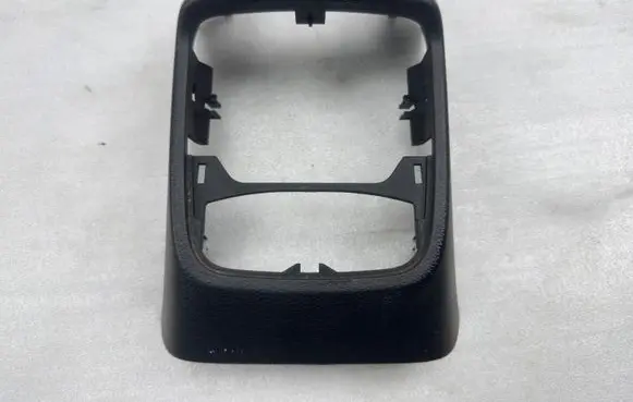 Audi RS3 Other center console (tunnel) element 8V0864376B 8V0864376
