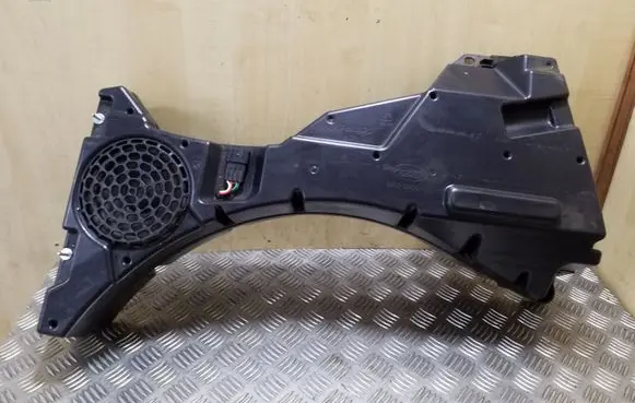 Land Rover Freelander 2 - LR2 Subwoofer speaker 6H5219A067AB 900475470001