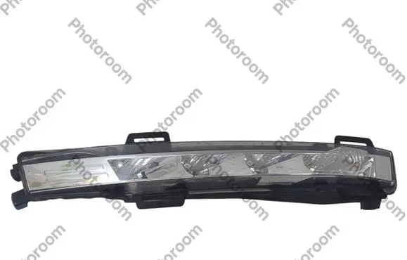 Ford S-MAX Front indicator light AM2113B218AE 110310B