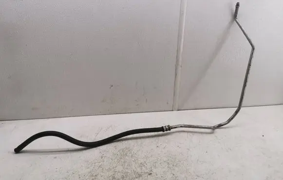 Volvo V70 Power steering hose/pipe/line 30636302