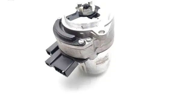 Mazda CX-5 Power steering pump K031-3210X J001-006565 JJ501-000780