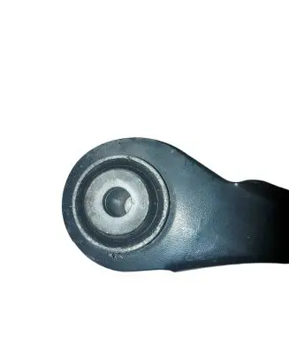 BMW 4 F32 F33 Rear upper control arm/wishbone 6792540