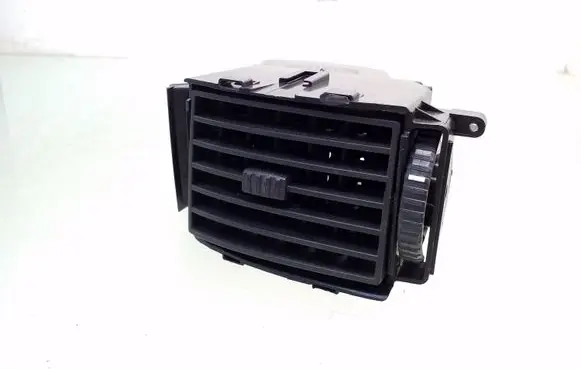 Peugeot Boxer Dashboard air vent grill cover trim 385812