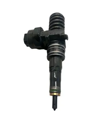 Ford Galaxy Fuel injector 038130073AC
