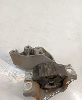 Fiat Ducato Engine mount bracket 1358086080