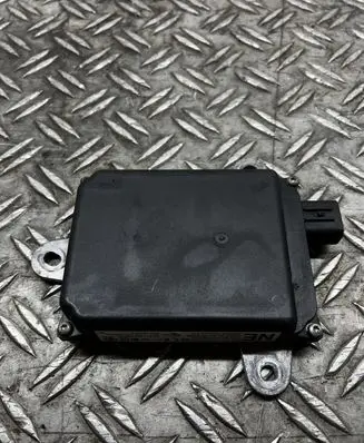 Lexus NX Blind spot module 881620W170