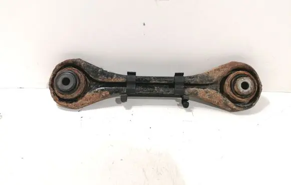 BMW 1 E81 E87 Rear upper control arm/wishbone