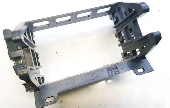 BMW 5 GT F07 Other interior part 51459166665