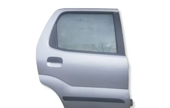 Suzuki Ignis Rear door 6800383G00