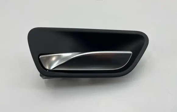 BMW 3 F30 F35 F31 Front door interior handle 7260089 56085711 JC12083514
