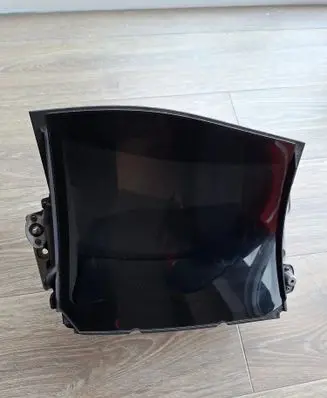 Volkswagen ID.3 Head up display screen 10C919608C