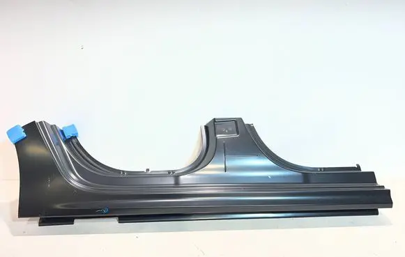 Opel Corsa F Sill 1666081680