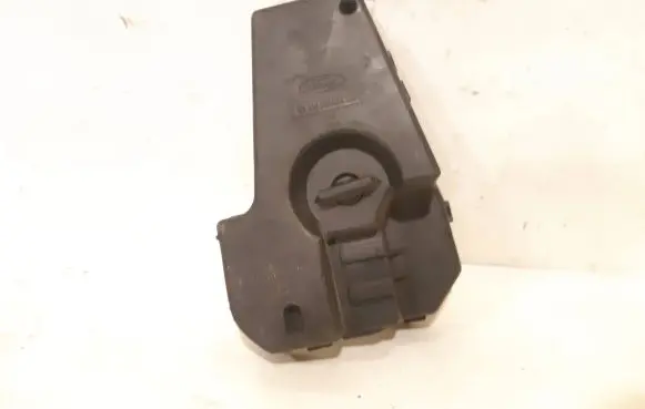 Ford Galaxy Tail light bulb cover holder 95VW13N004EA
