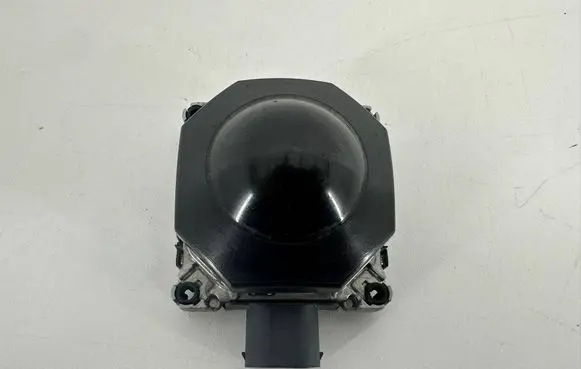 Porsche Cayenne (9Y0 9Y3) Distronic sensor radar 9Y0907567C 0203305066 992907561