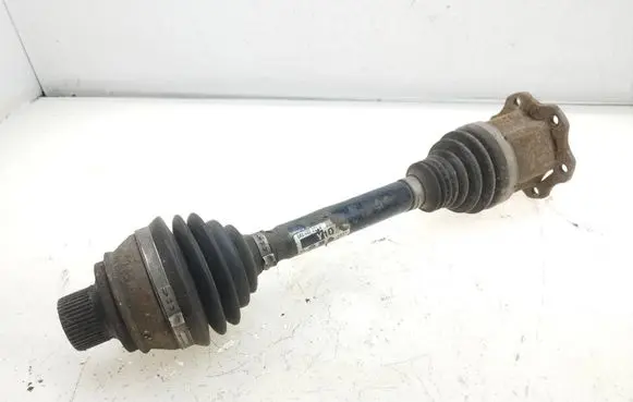 Audi A5 8T 8F Front driveshaft 8K0407271Q