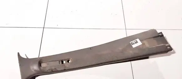 Jeep Cherokee Other interior part 5ge60trmam 192861